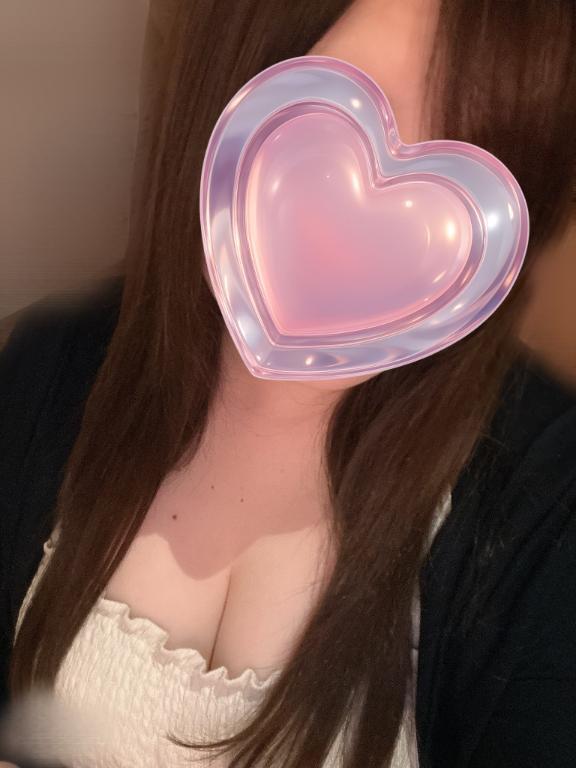 出勤♡｜写メ日記｜まどか｜立川・八王子・三多摩 人妻デリヘル OneMore奥様　立川店