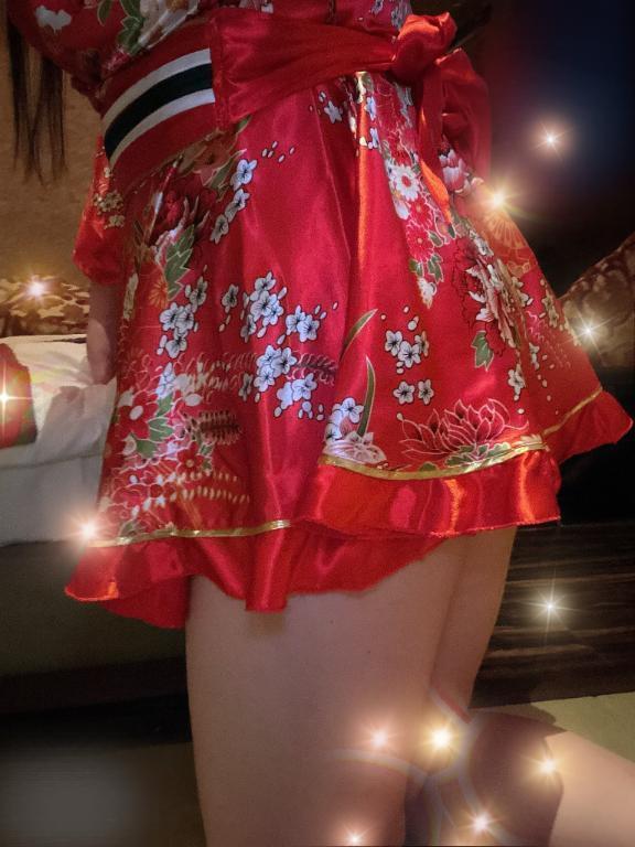 出勤♡｜写メ日記｜まどか｜立川・八王子・三多摩 人妻デリヘル OneMore奥様　立川店