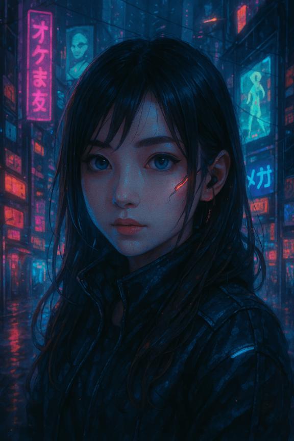 〇〇風