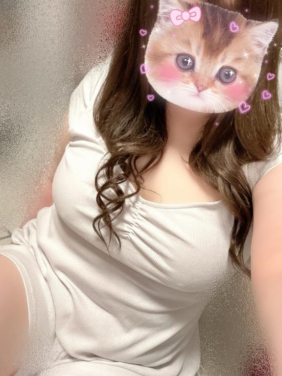 急遽❣️