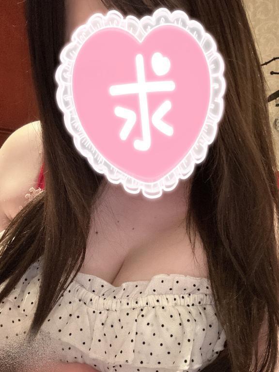 出勤♡｜写メ日記｜まどか｜立川・八王子・三多摩 人妻デリヘル OneMore奥様　立川店