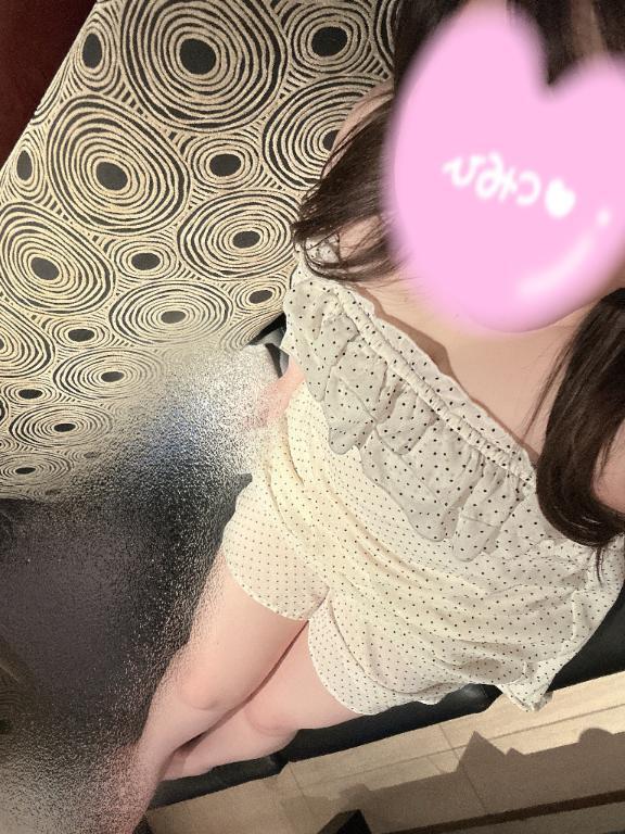 出勤♡｜写メ日記｜まどか｜立川・八王子・三多摩 人妻デリヘル OneMore奥様　立川店
