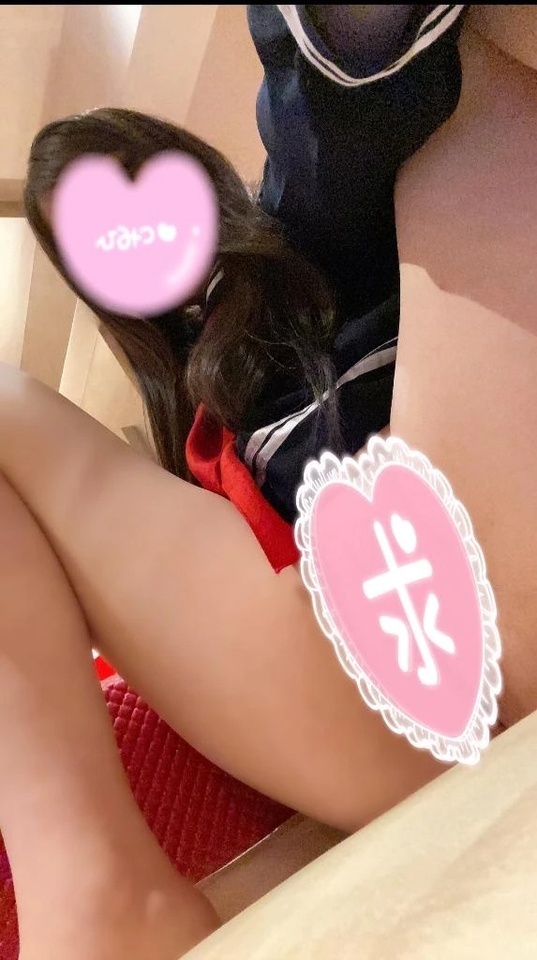 出勤♡｜写メ日記｜まどか｜立川・八王子・三多摩 人妻デリヘル OneMore奥様　立川店