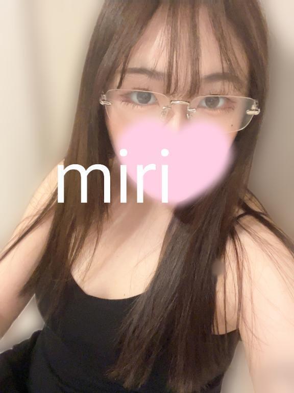 楽しみすぎて😣｜写メ日記｜みり｜立川・八王子・三多摩 人妻デリヘル OneMore奥様　立川店
