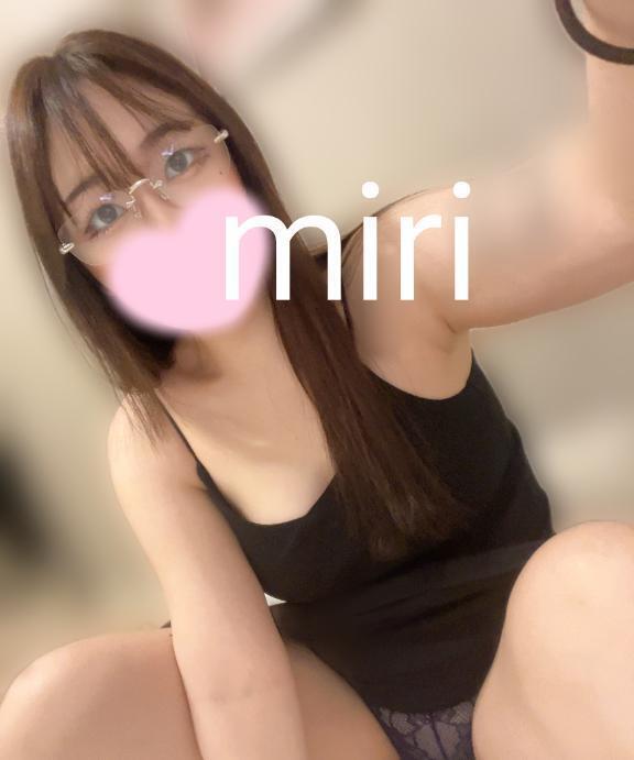 感謝でしかない😢🤍｜写メ日記｜みり｜立川・八王子・三多摩 人妻デリヘル OneMore奥様　立川店