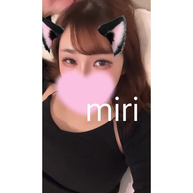 猫みたい🐈｜写メ日記｜みり｜立川・八王子・三多摩 人妻デリヘル OneMore奥様　立川店