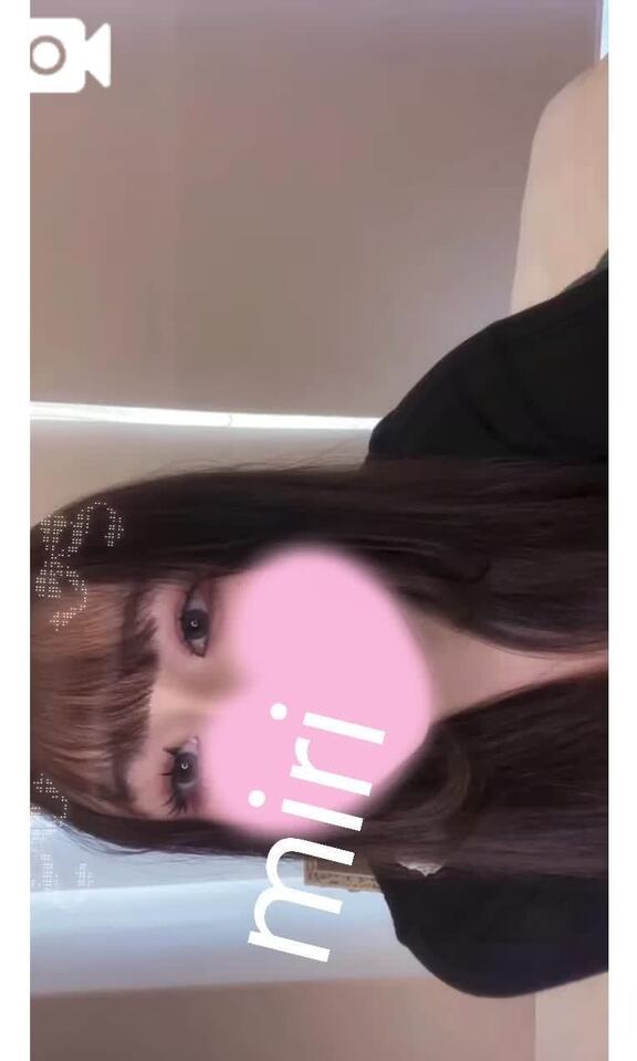 ゆらゆら🦕｜写メ日記｜みり｜立川・八王子・三多摩 人妻デリヘル OneMore奥様　立川店