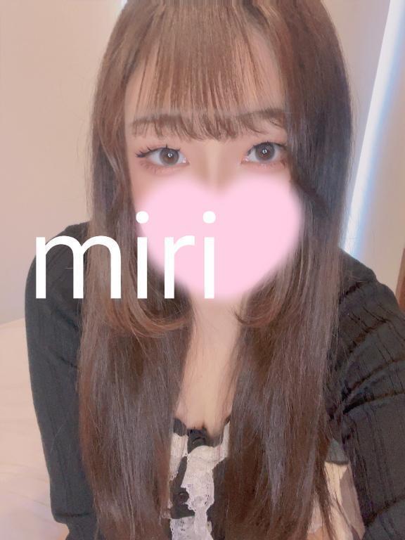 口コミ嬉しすぎる🎀｜写メ日記｜みり｜立川・八王子・三多摩 人妻デリヘル OneMore奥様　立川店