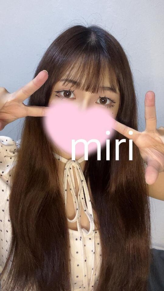 明るい時間から🏩｜写メ日記｜みり｜立川・八王子・三多摩 人妻デリヘル OneMore奥様　立川店