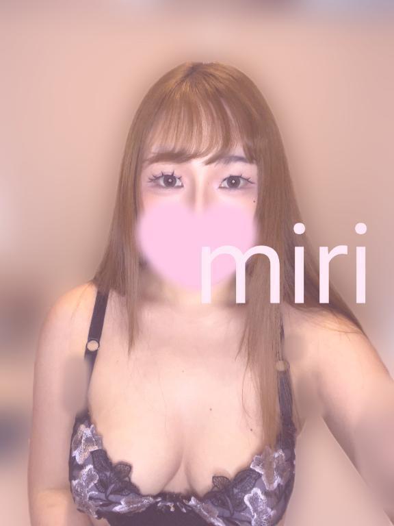 注目🎀🎀🎀｜写メ日記｜みり｜立川・八王子・三多摩 人妻デリヘル OneMore奥様　立川店