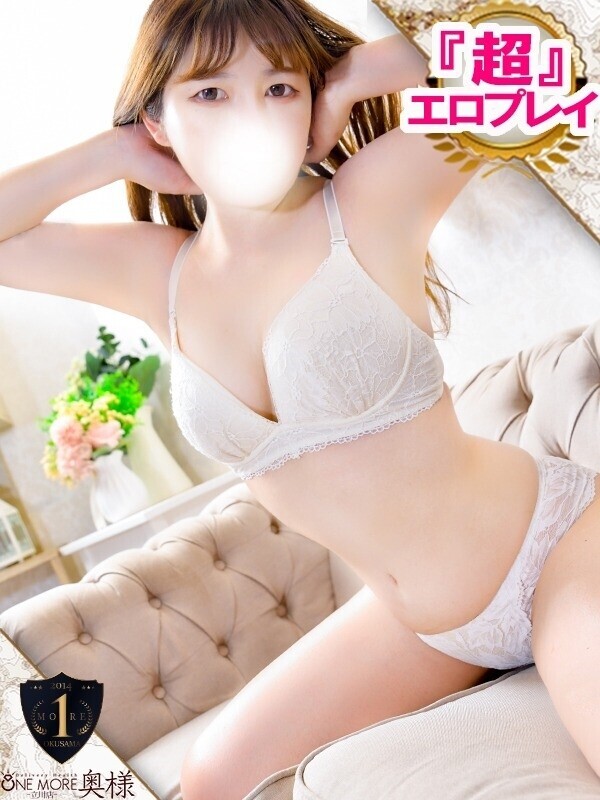 Photo2
