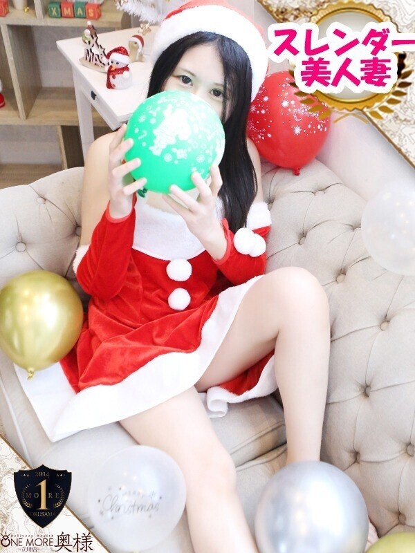 Photo3