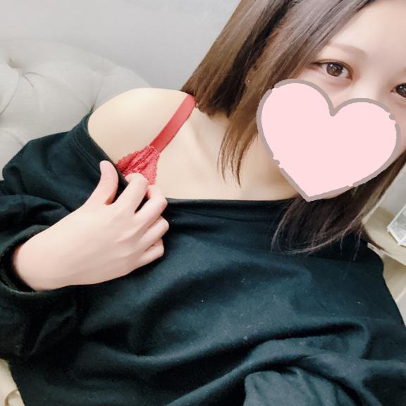 お礼♡仲良しY様