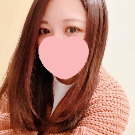 今週から♡｜写メ日記｜ゆみな｜立川・八王子・三多摩 人妻デリヘル OneMore奥様　立川店