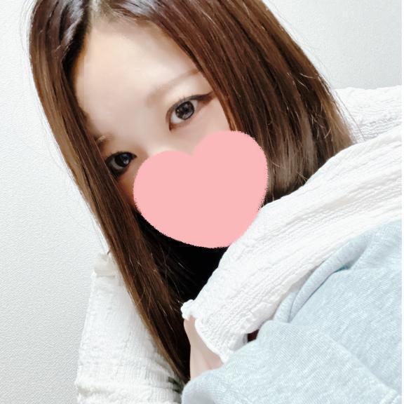 おニュー♡｜写メ日記｜ゆみな｜立川・八王子・三多摩 人妻デリヘル OneMore奥様　立川店