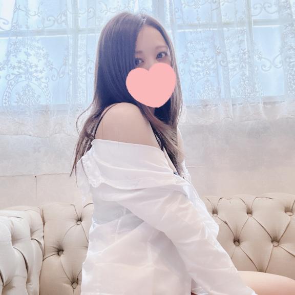 お礼♡初めましてK様｜写メ日記｜ゆみな｜立川・八王子・三多摩 人妻デリヘル OneMore奥様　立川店