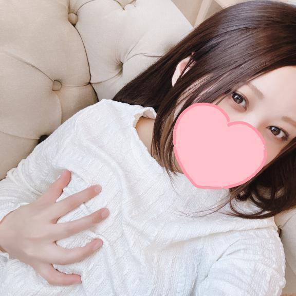 3時までっ♡｜写メ日記｜ゆみな｜立川・八王子・三多摩 人妻デリヘル OneMore奥様　立川店