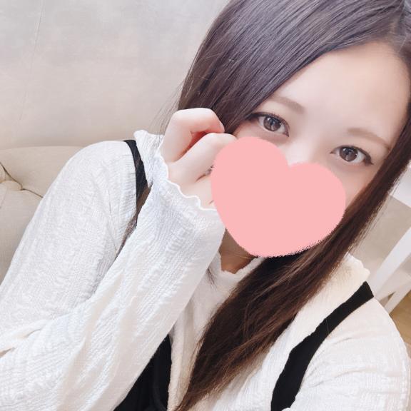 お礼♡国分寺K様｜写メ日記｜ゆみな｜立川・八王子・三多摩 人妻デリヘル OneMore奥様　立川店