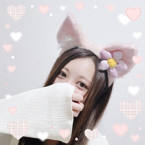 今月ラスト♡｜写メ日記｜ゆみな｜立川・八王子・三多摩 人妻デリヘル OneMore奥様　立川店