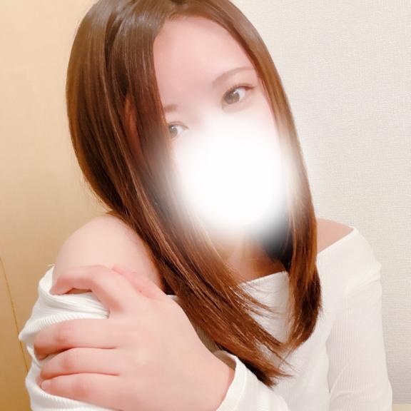お久しぶりです♡