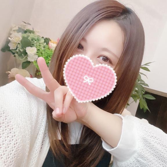 楽しむぞっ♡｜写メ日記｜ゆみな｜立川・八王子・三多摩 人妻デリヘル OneMore奥様　立川店
