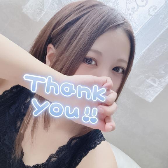 感謝🙏♡｜写メ日記｜ゆみな｜立川・八王子・三多摩 人妻デリヘル OneMore奥様　立川店