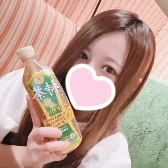 ケルセチン♡｜写メ日記｜ゆみな｜立川・八王子・三多摩 人妻デリヘル OneMore奥様　立川店