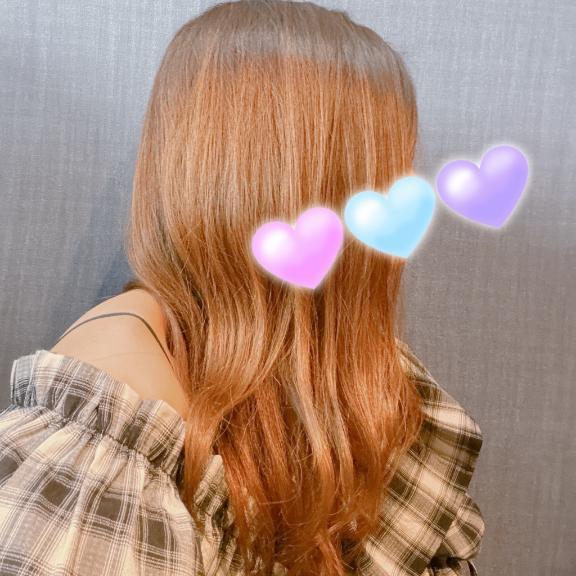 弱点日光🫠｜写メ日記｜ゆみな｜立川・八王子・三多摩 人妻デリヘル OneMore奥様　立川店