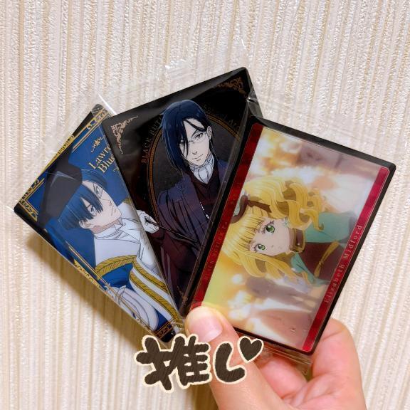 ずるい🥺♡｜写メ日記｜ゆみな｜立川・八王子・三多摩 人妻デリヘル OneMore奥様　立川店