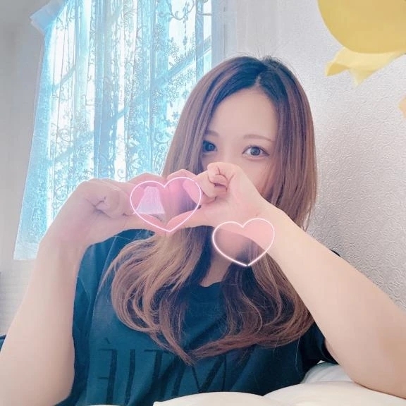 最近は♡｜写メ日記｜ゆみな｜立川・八王子・三多摩 人妻デリヘル OneMore奥様　立川店