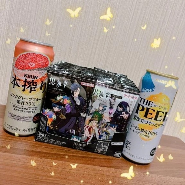 大人のチカラ♡｜写メ日記｜ゆみな｜立川・八王子・三多摩 人妻デリヘル OneMore奥様　立川店