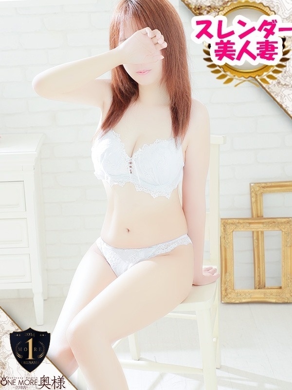 Photo2