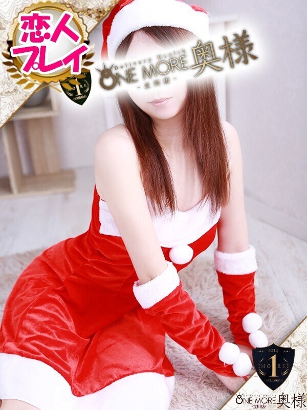 Photo9