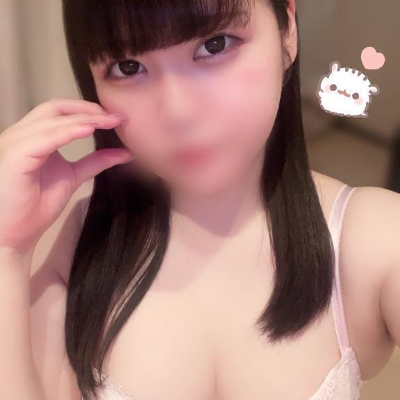 風が気持ちいい🍃