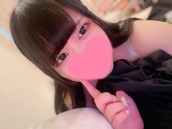 なにしてるの〜？｜写メ日記｜あみな｜立川・八王子・三多摩 人妻デリヘル OneMore奥様　立川店