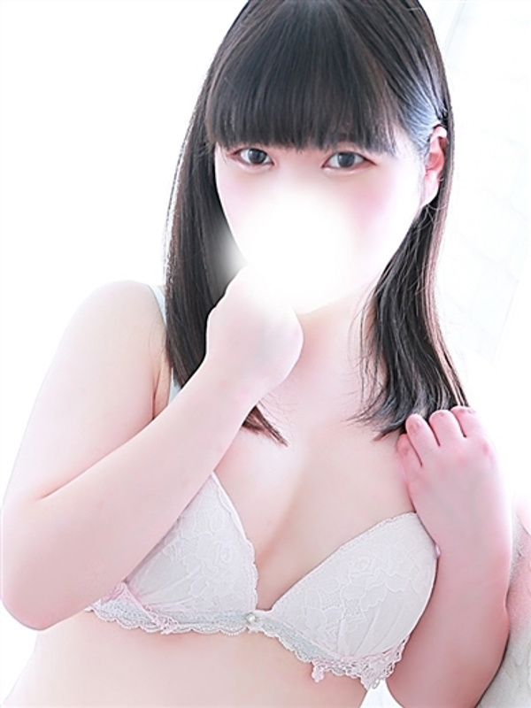 Photo4