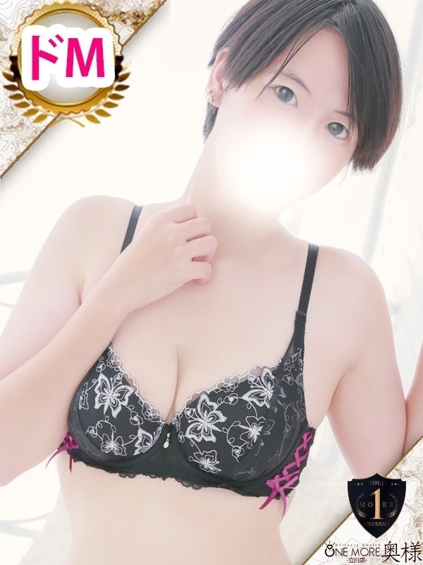 Photo2