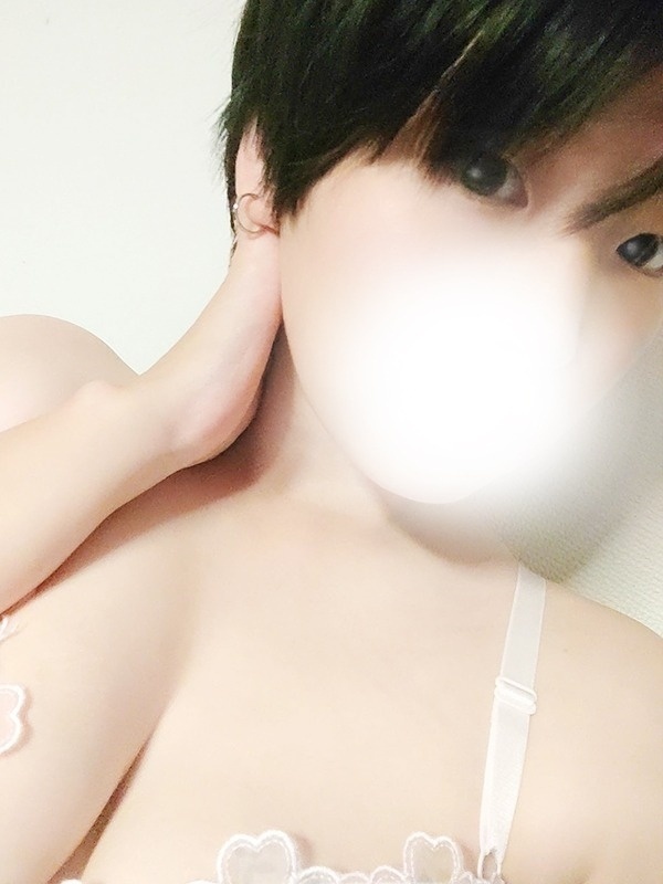 Photo6