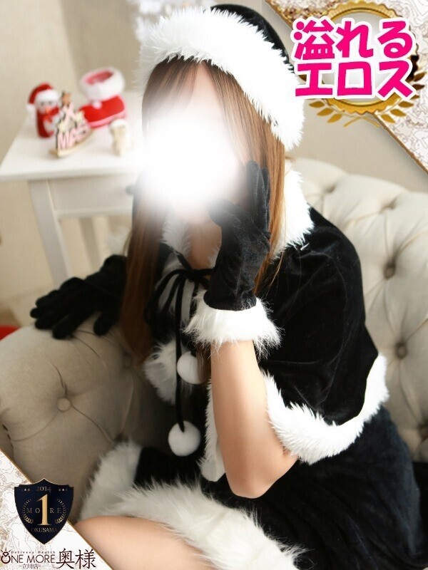 Photo2