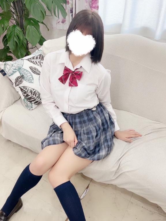 緊急出勤🎀｜写メ日記｜そあら｜立川・八王子・三多摩 人妻デリヘル OneMore奥様　立川店