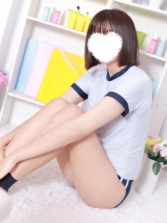 予告だよ❤︎｜写メ日記｜そあら｜立川・八王子・三多摩 人妻デリヘル OneMore奥様　立川店