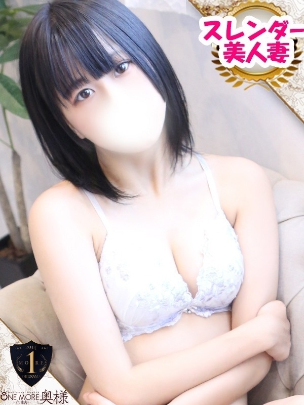 Photo2