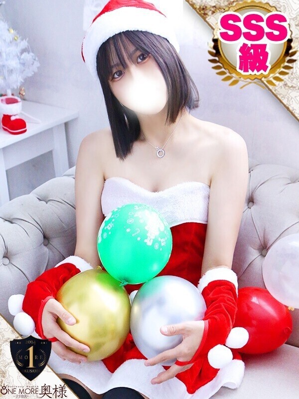 Photo4