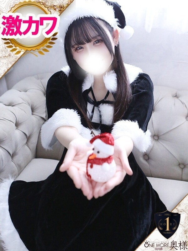 Photo4