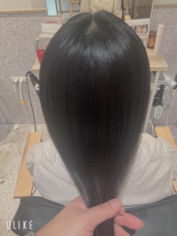 こんにちは(🎀•͈ᴗ•͈)ꕤ｜写メ日記｜そのか｜立川・八王子・三多摩 人妻デリヘル OneMore奥様　立川店