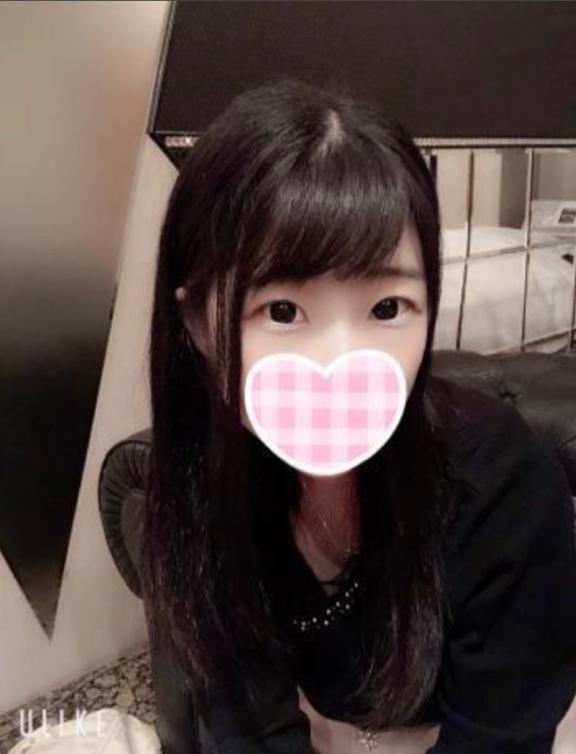 置き傘😢｜写メ日記｜そのか｜立川・八王子・三多摩 人妻デリヘル OneMore奥様　立川店