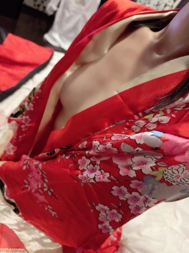 お誘い沢山🥰｜写メ日記｜そのか｜立川・八王子・三多摩 人妻デリヘル OneMore奥様　立川店