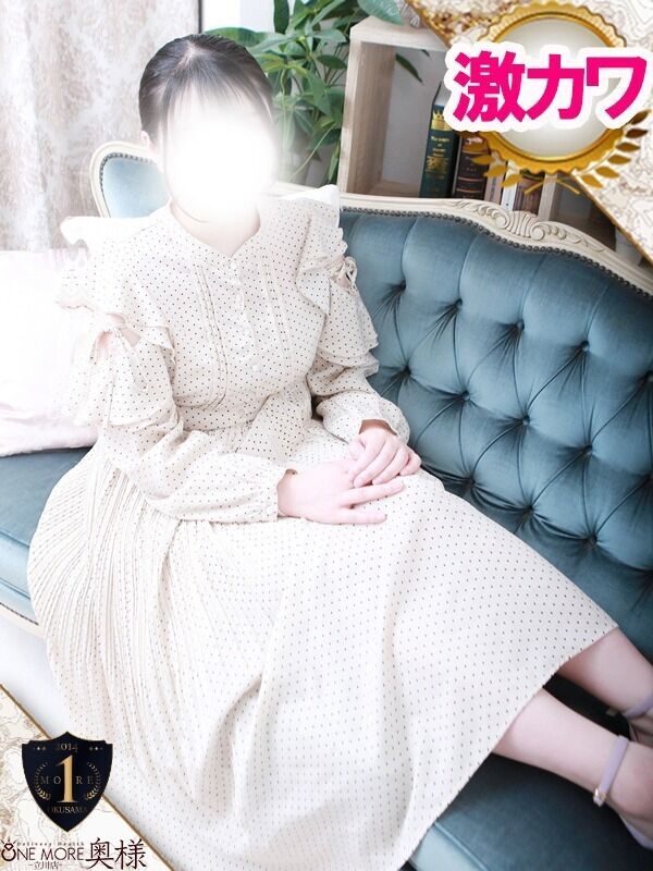 Photo2