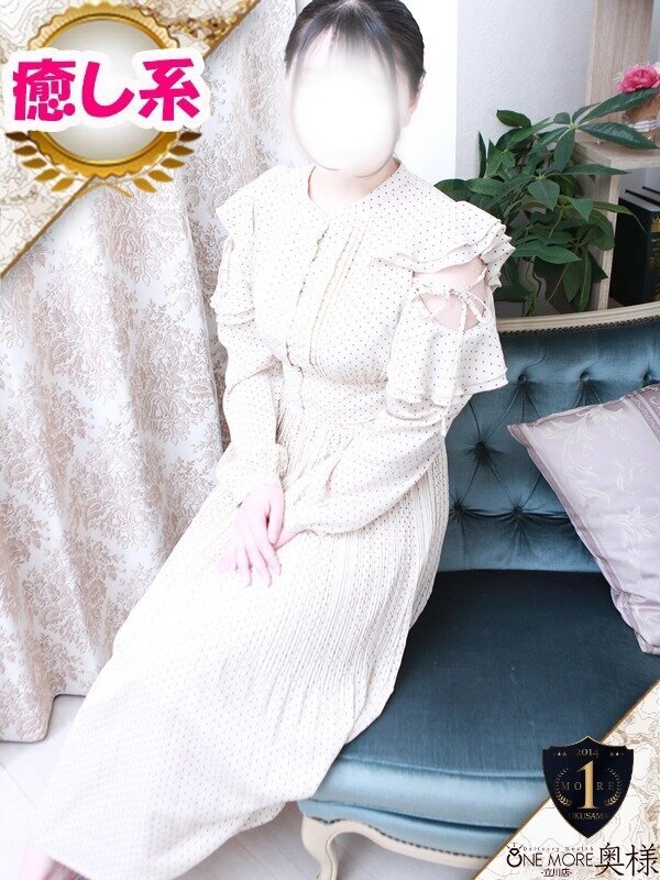 Photo3