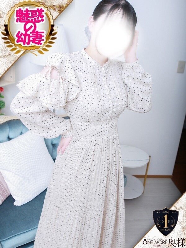 Photo4